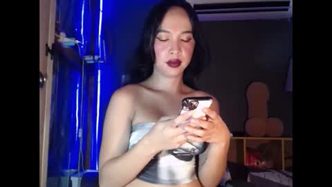 PANDORA 3 online show from 04-28-26, 09:47