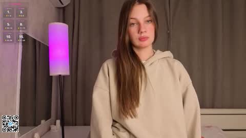 Evelyn online show from 02-01-26, 04:11