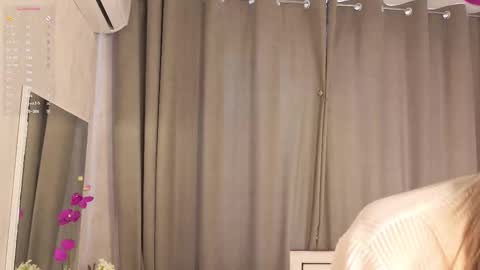 Evelyn online show from 02-05-26, 04:39