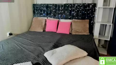 Masha online show from 02-28-26, 11:11