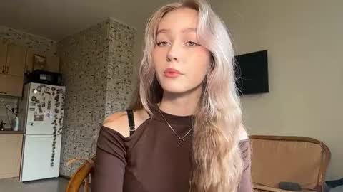 Alice online show from 07-14-26, 12:22