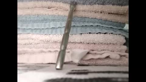 Maliuporan online show from 11-16-25, 05:29