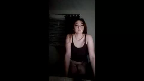 maliyah420 online show from 03-28-26, 06:02
