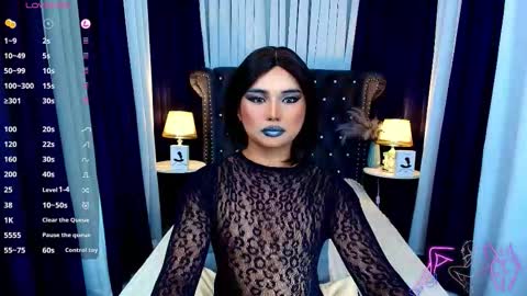 Snapshot of maliyah_vaughan chatting on 02-17-26, 08:33 maliyah_vaughan online show from 02-17-26, 08:33