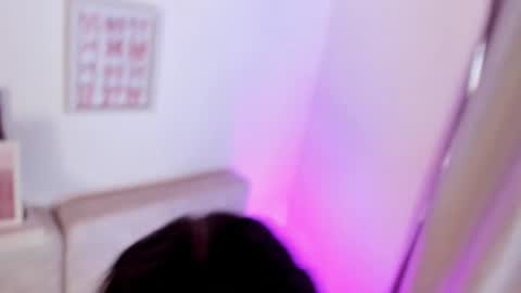 Snapshot of malka_burning chatting on 11-10-25, 09:14 Malka online show from 11-10-25, 09:14