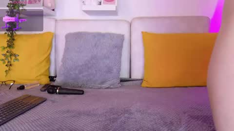 Malka online show from 04-23-26, 08:22