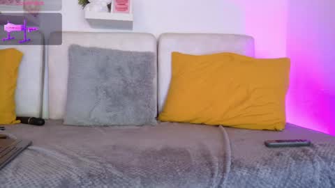 Malka online show from 04-28-26, 05:29