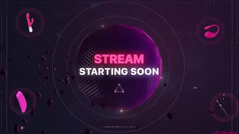 malkongarcia online show from 12-01-24, 08:20