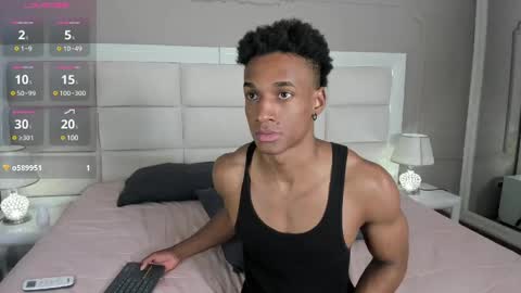 malkongarcia online show from 01-11-25, 07:49