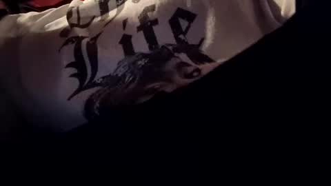 malkongarcia online show from 01-20-25, 01:50