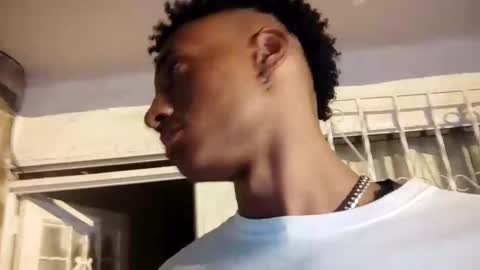 malkongarcia online show from 01-20-25, 04:54