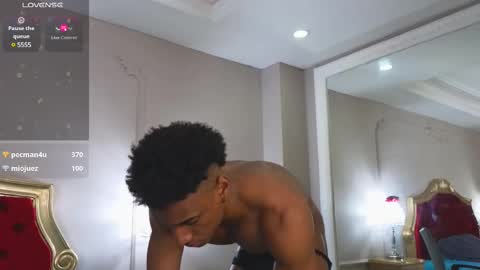 malkongarcia online show from 01-24-25, 01:56