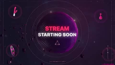 malkongarcia online show from 01-25-25, 02:58