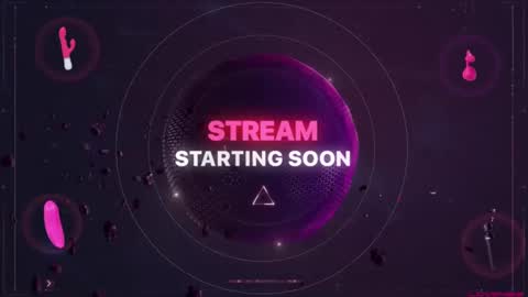 malkongarcia online show from 01-28-25, 07:53