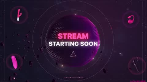 malkongarcia online show from 02-08-25, 07:38