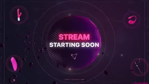 malkongarcia online show from 03-03-25, 07:06