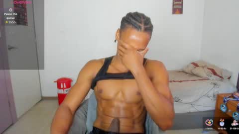 malkongarcia online show from 10-04-25, 09:24