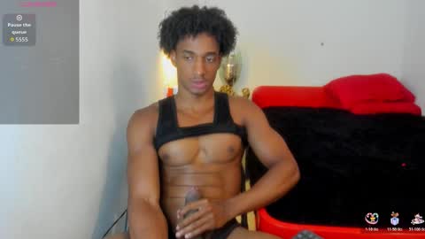 malkongarcia online show from 11-23-25, 07:13