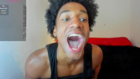 malkongarcia online show from 11-24-25, 01:22