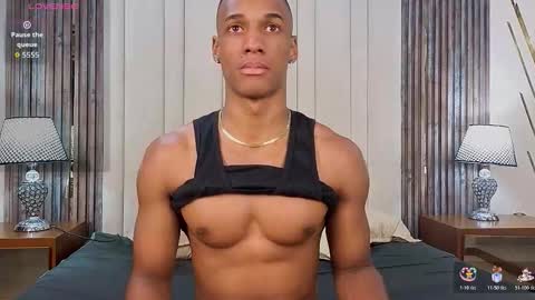 malkongarcia online show from 02-09-26, 09:41