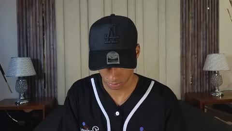 malkongarcia online show from 04-26-26, 05:54