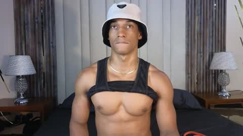 malkongarcia online show from 04-28-26, 10:15