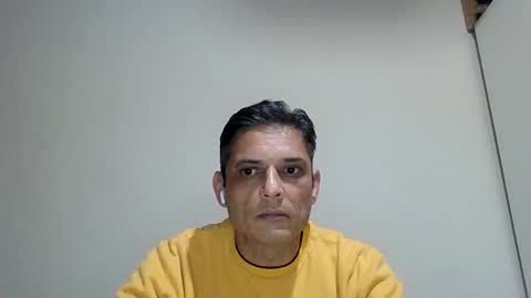 Snapshot of malledepampa chatting on 11-17-25, 07:41 malledepampa online show from 11-17-25, 07:41