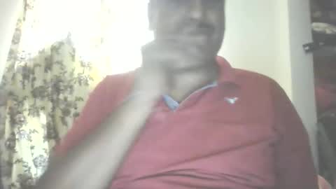Snapshot of mallik63040 chatting on 11-01-25, 06:37 Sree0703 online show from 11-01-25, 06:37