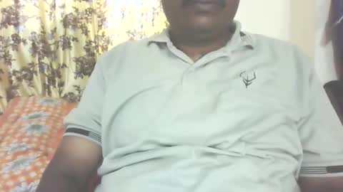 Snapshot of mallik63040 chatting on 11-08-25, 06:13 Sree0703 online show from 11-08-25, 06:13