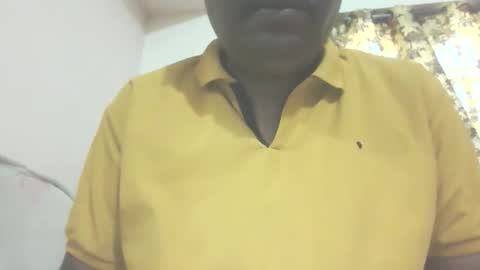 Snapshot of mallik63040 chatting on 11-19-25, 02:44 Sree0703 online show from 11-19-25, 02:44