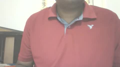 Snapshot of mallik63040 chatting on 11-25-25, 04:34 Sree0703 online show from 11-25-25, 04:34