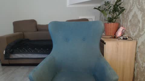 mallinia online show from 10-18-25, 10:05