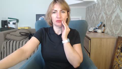 mallinia online show from 04-30-26, 10:32