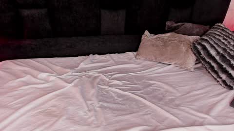 Snapshot of mallory_dietlinde chatting on 02-06-25, 08:29 mallory_dietlinde online show from 02-06-25, 08:29