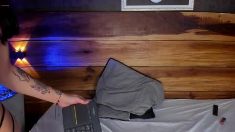 Snapshot of mallory_dietlinde chatting on 03-04-25, 08:35 mallory_dietlinde online show from 03-04-25, 08:35