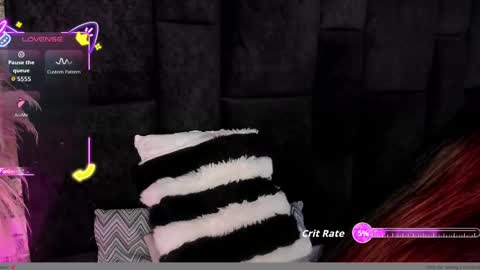 Snapshot of mallory_dietlinde chatting on 09-12-25, 07:19 mallory_dietlinde online show from 09-12-25, 07:19