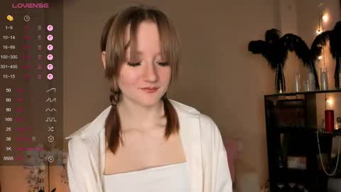 Lilit online show from 03-26-26, 03:50