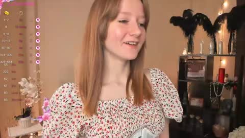 Lilit online show from 04-07-26, 03:45