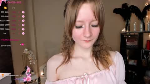 Lilit online show from 04-22-26, 03:57