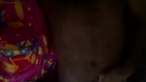 Mallubull online show from 11-20-25, 10:37