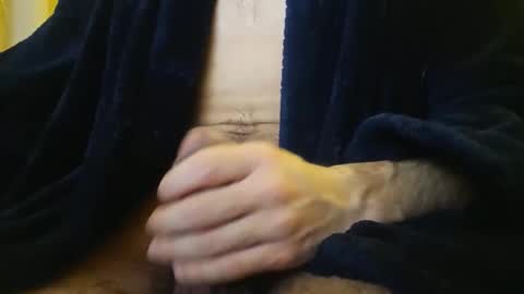 Snapshot of mallucock8 chatting on 02-08-26, 01:09 mallucock8 online show from 02-08-26, 01:09