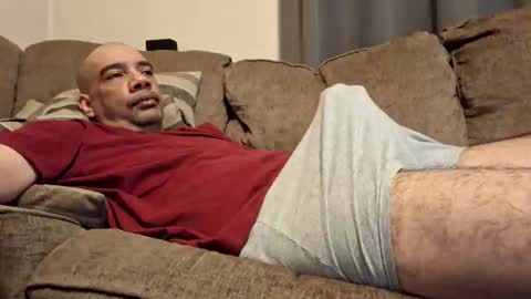 mallyg79 online show from 11-11-25, 04:40