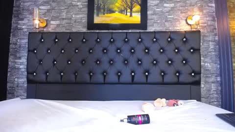 Malory online show from 10-30-25, 11:05