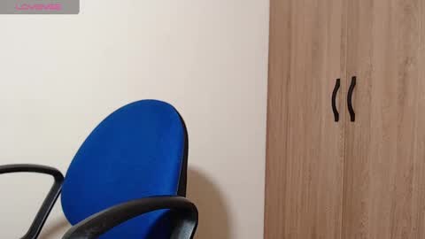 Malory  online show from 01-07-25, 12:55