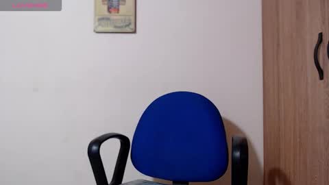 Malory  online show from 11-14-25, 04:11