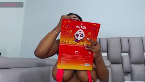 malorybrown online show from 02-05-26, 01:16