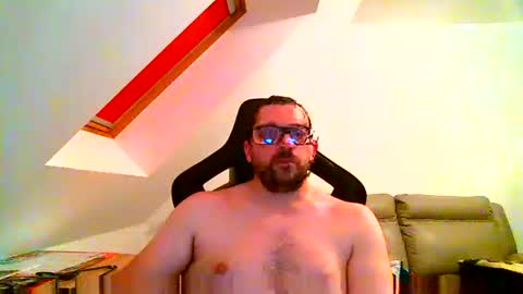 breton online show from 10-26-25, 10:47