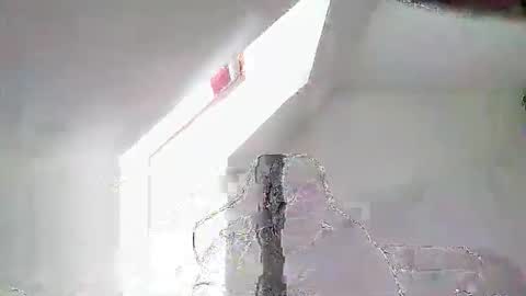 breton online show from 02-11-26, 09:25