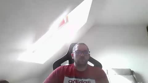 breton online show from 02-16-26, 02:13