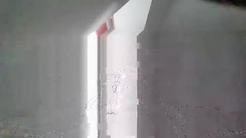 breton online show from 03-01-26, 05:26